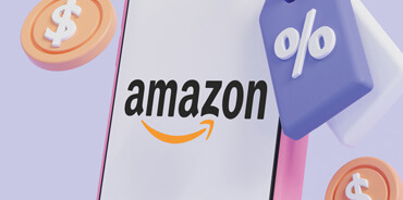 7 Ways to Cut Back on Amazon Spending 